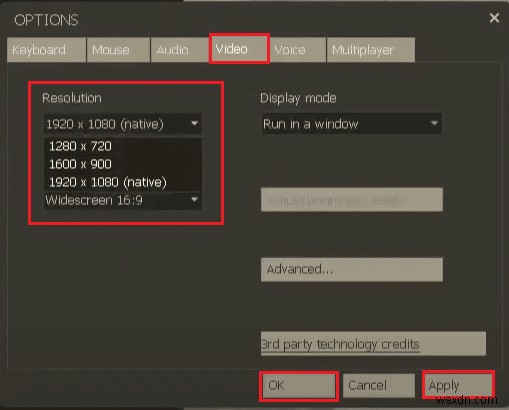 How to Go Full Screen on Windows 10