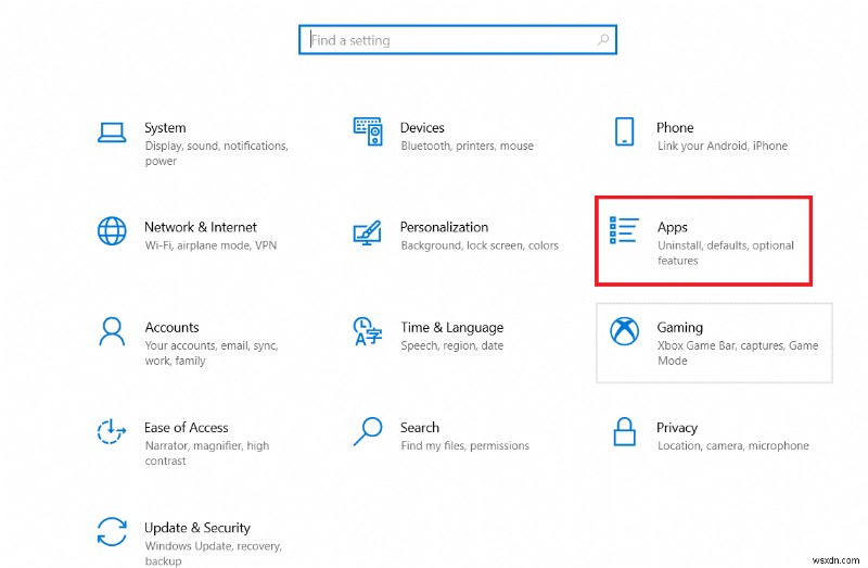 How to Force Cortana to Use Chrome on Windows 10