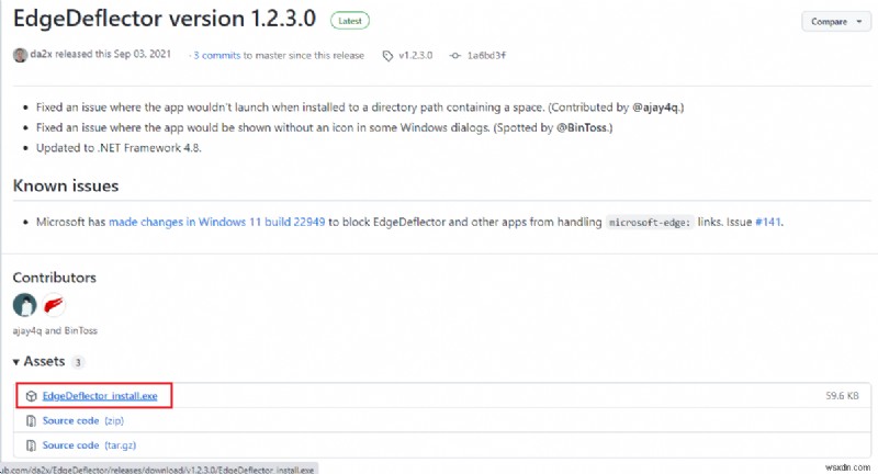 How to Force Cortana to Use Chrome on Windows 10