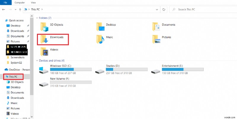 How to Force Cortana to Use Chrome on Windows 10