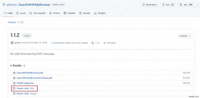 How to Force Cortana to Use Chrome on Windows 10