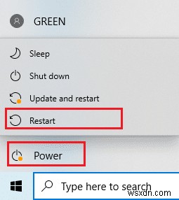 Fix Netflix Audio Video Out of Sync on Windows 10 PC
