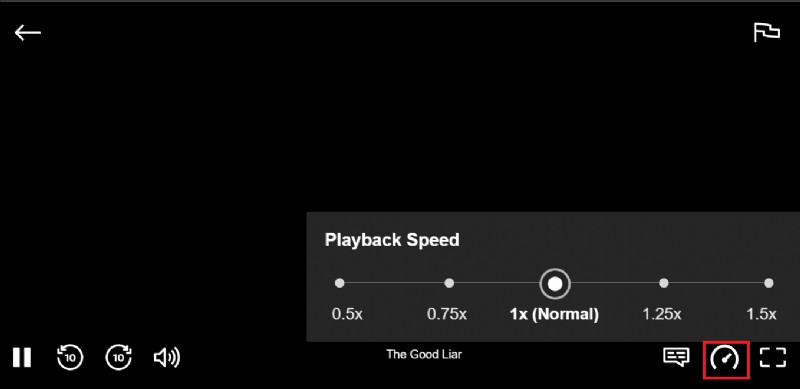 Fix Netflix Audio Video Out of Sync on Windows 10 PC