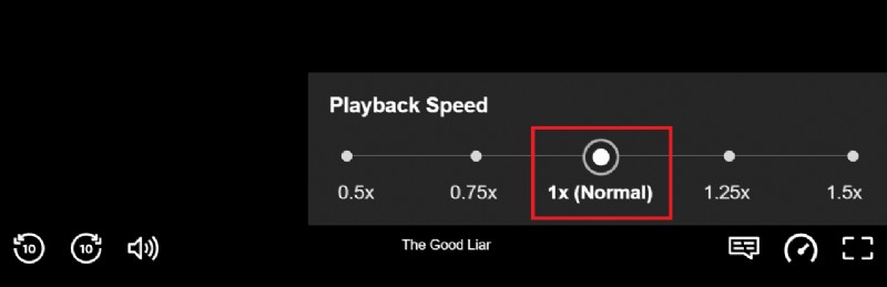 Fix Netflix Audio Video Out of Sync on Windows 10 PC