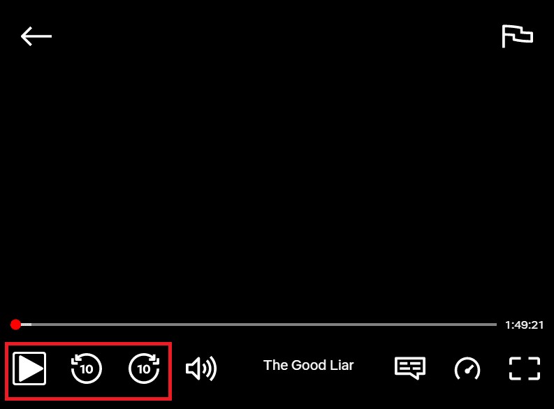 Fix Netflix Audio Video Out of Sync on Windows 10 PC