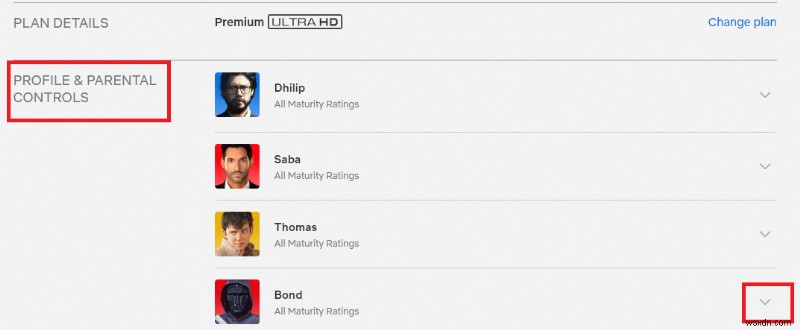 Fix Netflix Audio Video Out of Sync on Windows 10 PC