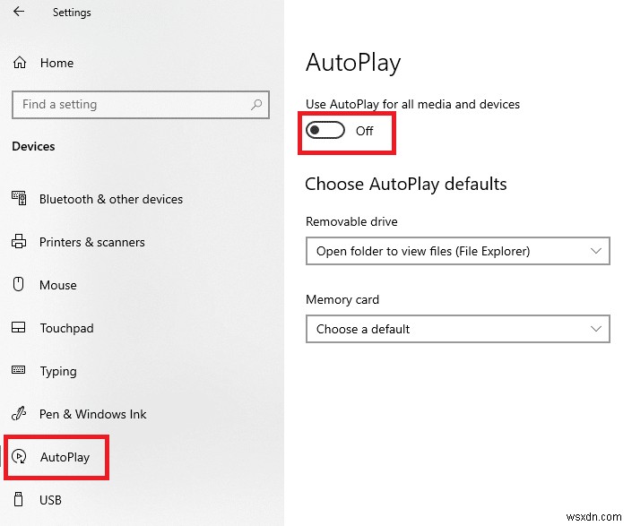 Fix Netflix Audio Video Out of Sync on Windows 10 PC