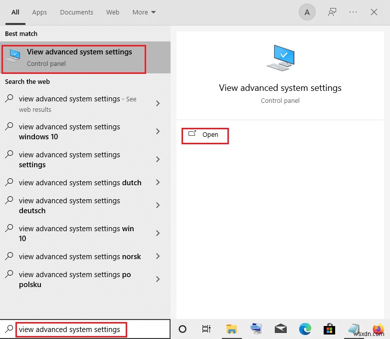Fix Netflix Audio Video Out of Sync on Windows 10 PC