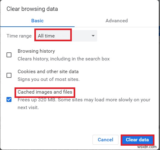 Fix Netflix Audio Video Out of Sync on Windows 10 PC