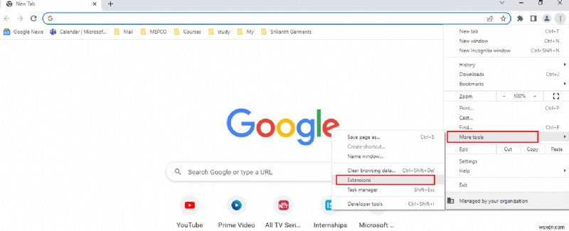 Fix Netflix Audio Video Out of Sync on Windows 10 PC