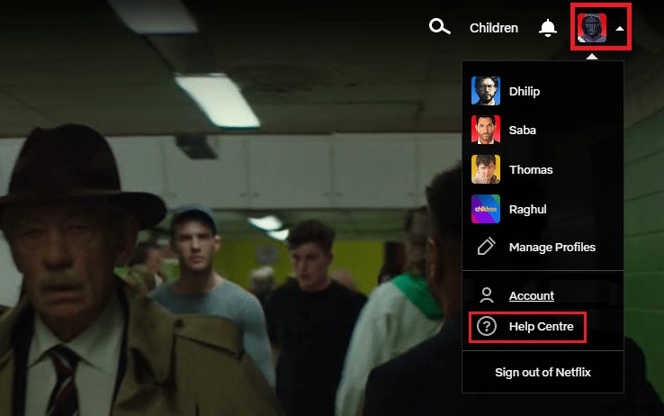 Fix Netflix Audio Video Out of Sync on Windows 10 PC