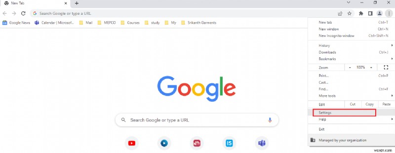Fix Netflix Audio Video Out of Sync on Windows 10 PC