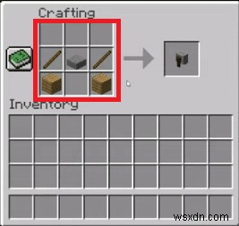 How to Repair a Bow in Minecraft