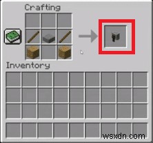 How to Repair a Bow in Minecraft