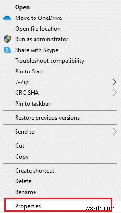 Fix Roblox Won’t Install in Windows 10