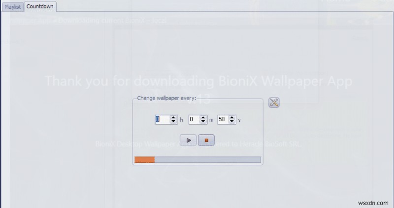 How to Set GIF as Wallpaper in Windows 10