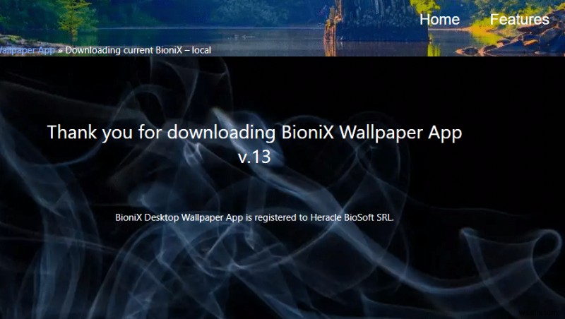 How to Set GIF as Wallpaper in Windows 10