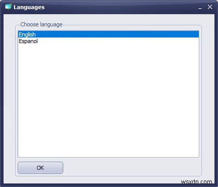 How to Set GIF as Wallpaper in Windows 10