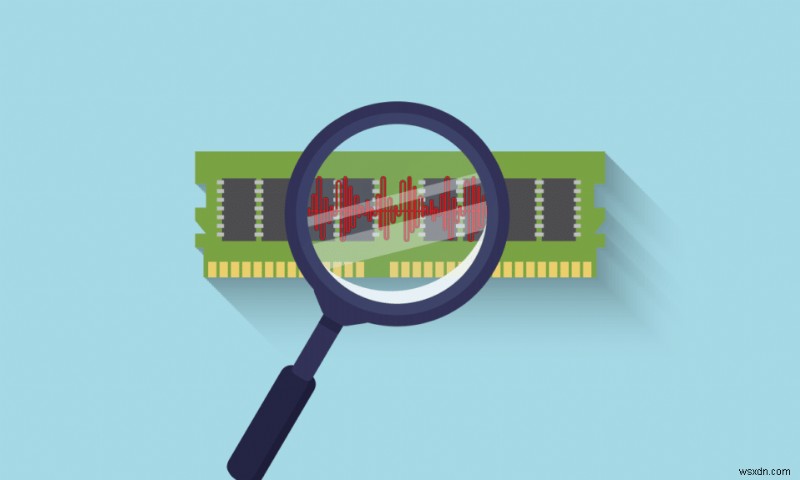 How to Check RAM Frequency on Windows 10