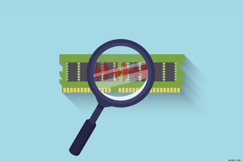 How to Check RAM Frequency on Windows 10