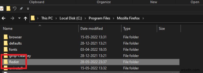 4 Ways to Fix SMITE Unable to Connect to Steam