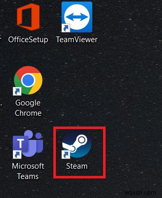 4 Ways to Fix SMITE Unable to Connect to Steam