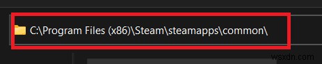 4 Ways to Fix SMITE Unable to Connect to Steam