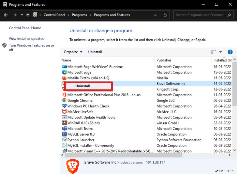 4 Ways to Fix SMITE Unable to Connect to Steam