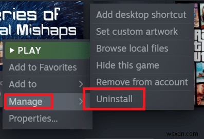 4 Ways to Fix SMITE Unable to Connect to Steam