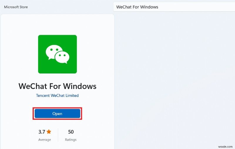 How to Perform WeChat Web Login Without Phone