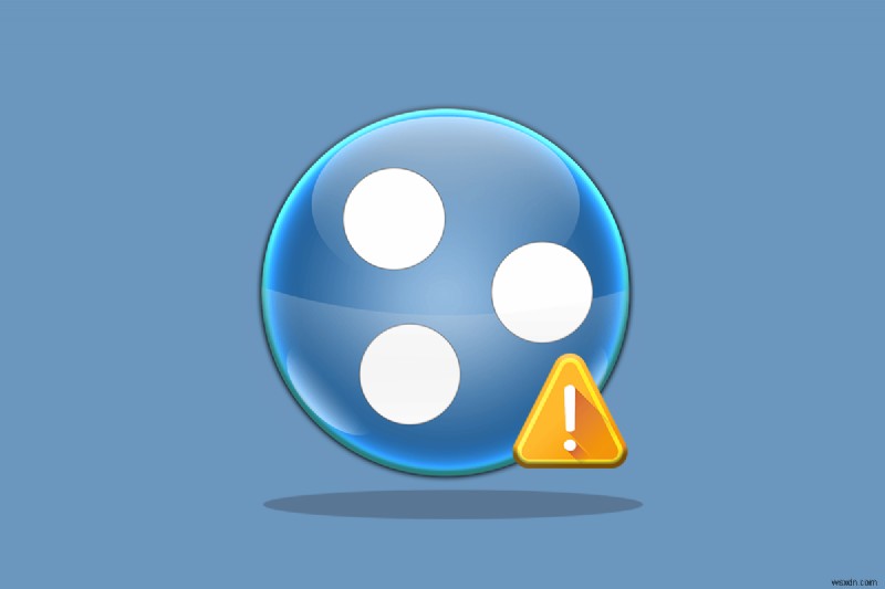 Fix Hamachi VPN Error in Windows 10