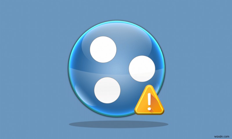 Fix Hamachi VPN Error in Windows 10