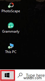 Fix Hamachi VPN Error in Windows 10
