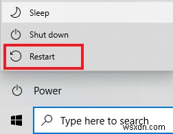 Fix Hamachi VPN Error in Windows 10