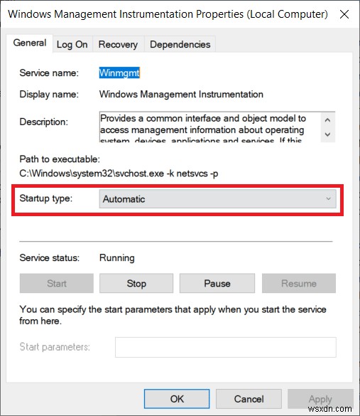 Fix Hamachi VPN Error in Windows 10