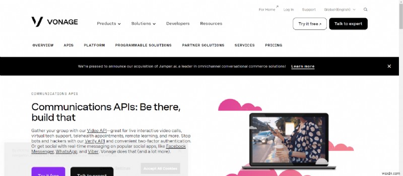 13 Best Free Voice Changer Software for Windows 10