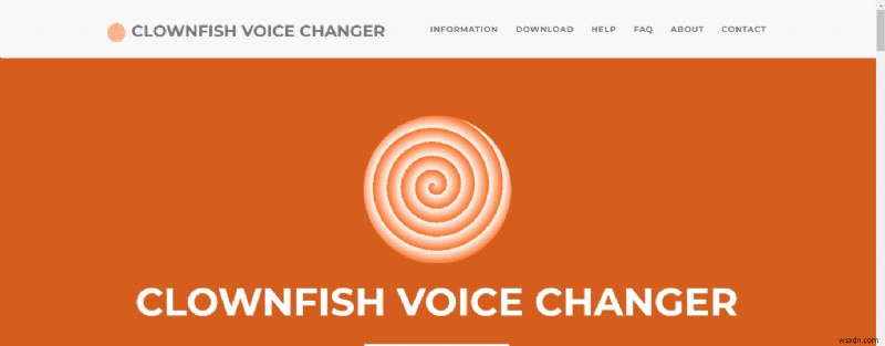 13 Best Free Voice Changer Software for Windows 10