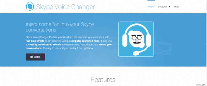 13 Best Free Voice Changer Software for Windows 10