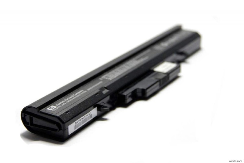 Fix Stuck on Preparing to Configure Windows 10