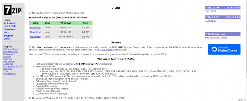 32 Best Free Folder Lock Software For Windows 10