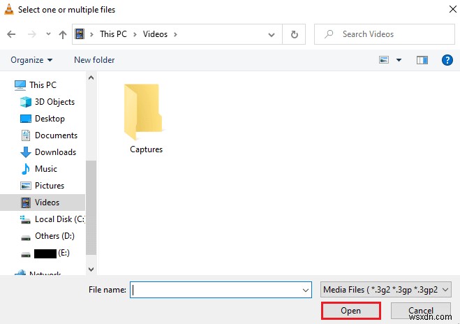 How to Create VLC Loop Video on Windows 10
