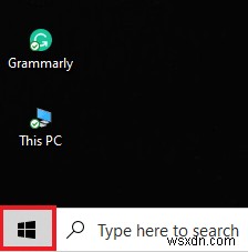 Fix There is a System Repair Pending Which Requires Reboot to Complete