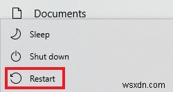 Fix There is a System Repair Pending Which Requires Reboot to Complete