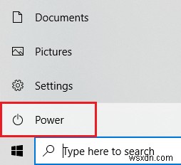 Fix There is a System Repair Pending Which Requires Reboot to Complete