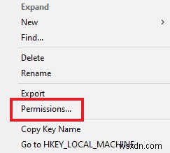 Fix There is a System Repair Pending Which Requires Reboot to Complete