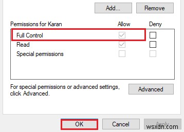 Fix There is a System Repair Pending Which Requires Reboot to Complete