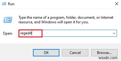 Fix There is a System Repair Pending Which Requires Reboot to Complete