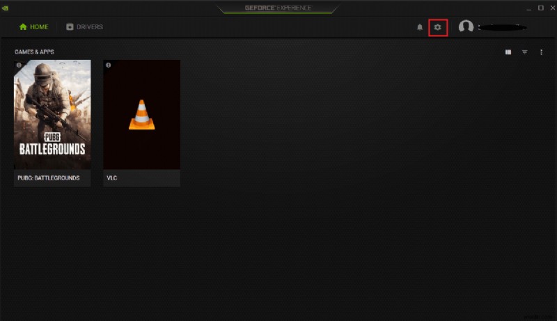 14 Ways to Fix MSI Afterburner Not Working on Windows 10