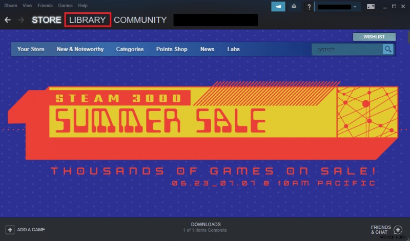 14 Ways to Fix MSI Afterburner Not Working on Windows 10