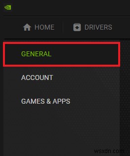 14 Ways to Fix MSI Afterburner Not Working on Windows 10